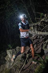 BIB: 
                            <button type="button" onclick="openModal(28064295)" class="btn btn-primary btn-sm float-right btn-popup" data-toggle="modal" data-target=".modal-high-quality">
                        <i class="fas fa-shopping-cart"></i> Add to Cart
                    </button>
                                            <button type="button" onclick="isThisMe(28064295, true)" class="btn btn-success btn-sm float-right btn-popup btn-isme hidden" data-toggle="tooltip" data-placement="bottom" title="นี่คือรูปของคุณใช่ไหม คลิกที่นี่เพื่อเอาเข้าอัลบั้ม">
                        <i class="fas fa-plus"></i> Add to album
                    </button>
                    <button type="button" onclick="isThisMe(28064295, false)" class="btn btn-warning btn-sm float-right btn-popup btn-isnotme hidden">
                        <i class="fas fa-ban"></i> Remove from album
                    </button>